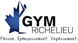 Gym Richelieu Élite